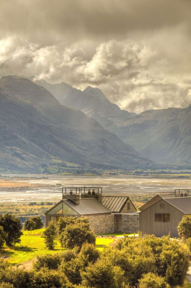 52 Mount Alfred Ridge Glenorchy_25