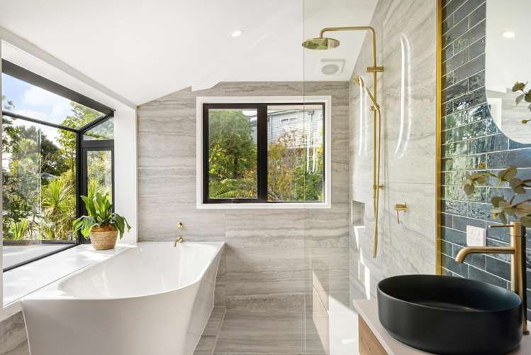 5 Island Bay Road Beach Haven_26