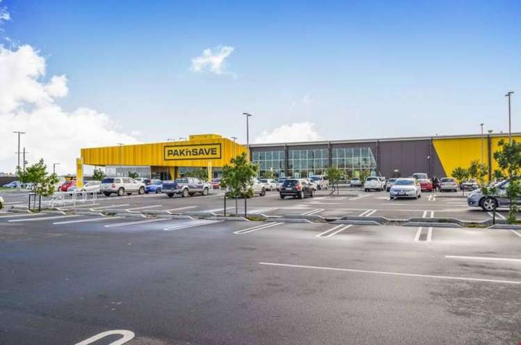 31 Carrygawley Road Flat Bush_8