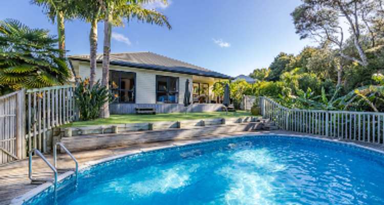 13a Edkins Road_0