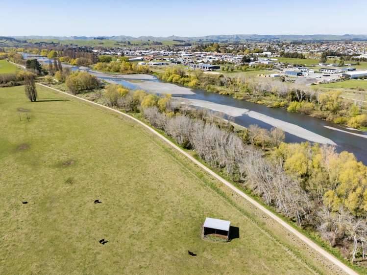 231 Lindsay Road Waipukurau_16