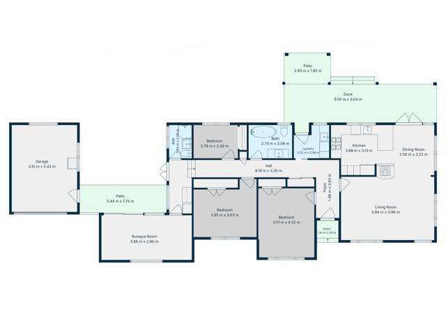 1214 Willowpark Road North Mayfair_1