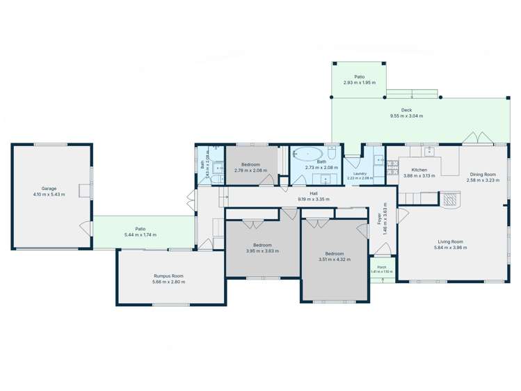 1214 Willowpark Road North Mayfair_7