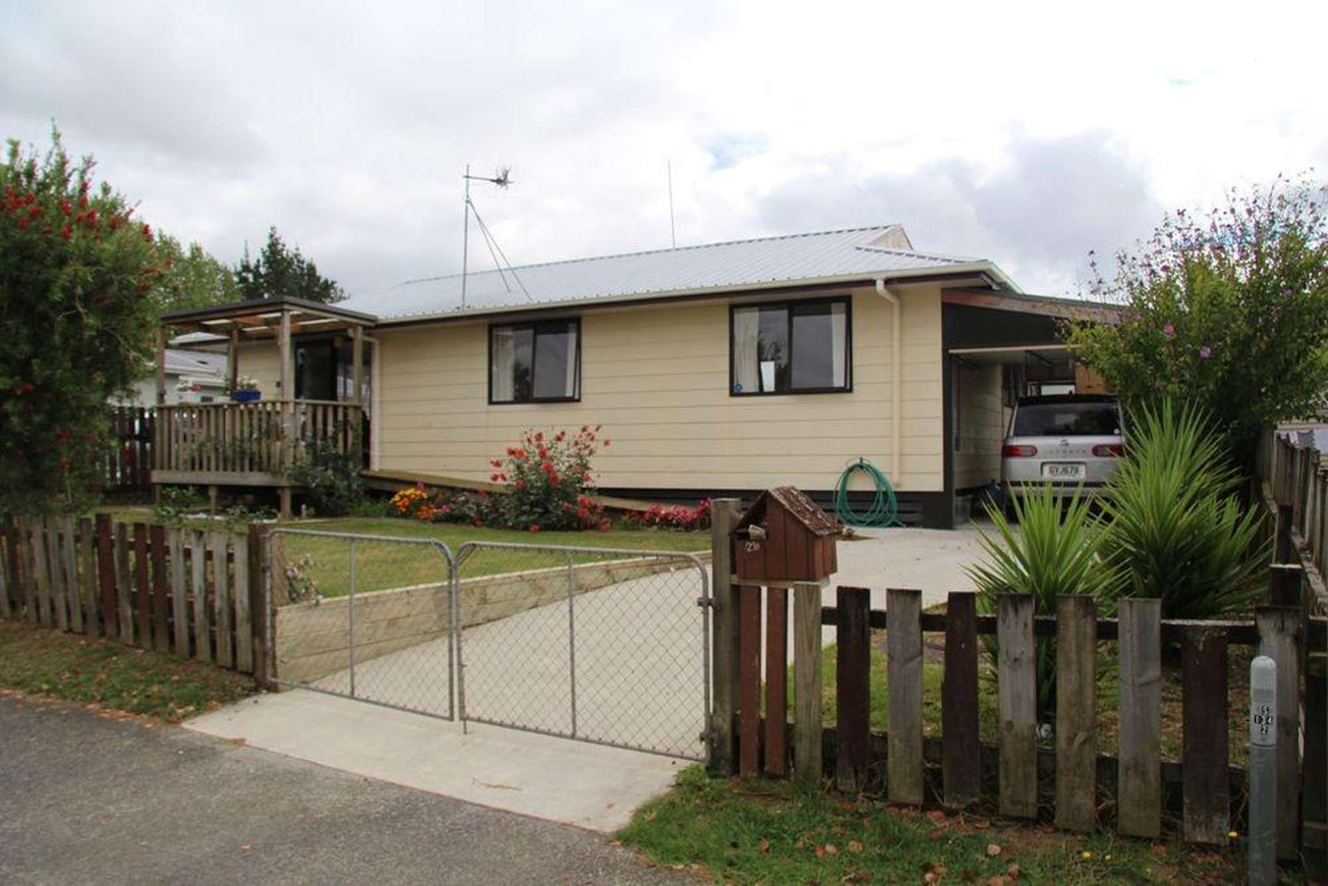 21B Balmoral Road 2033_0
