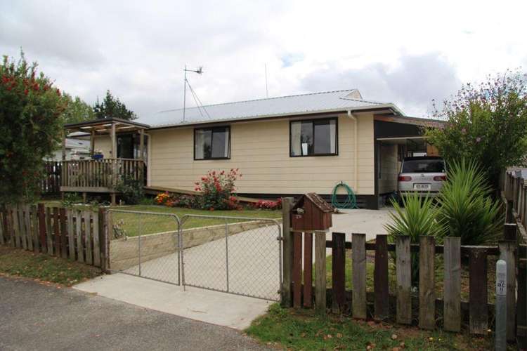 21B Balmoral Road 2033_0