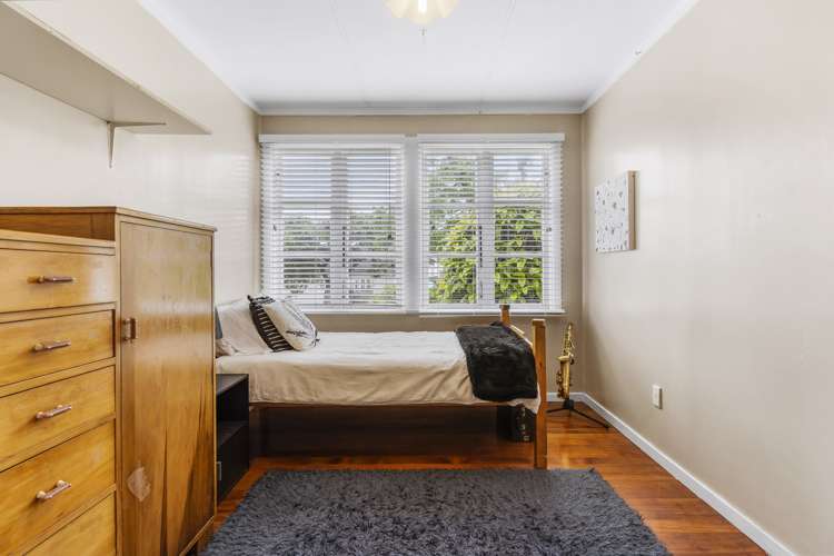 10 Cowell Place Onehunga_15