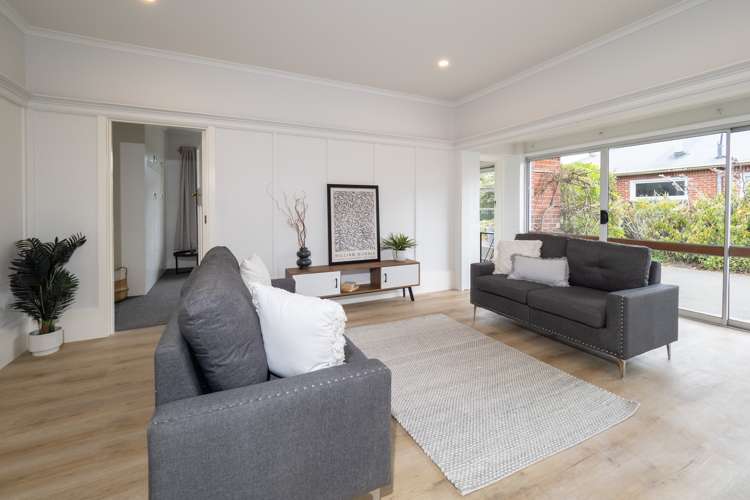 46 Creek Road Allenton_5