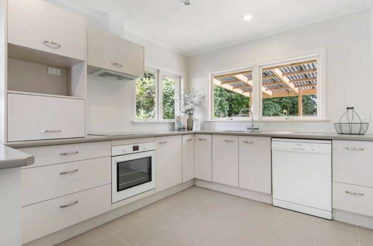 3 Arthur Place Opaheke_14