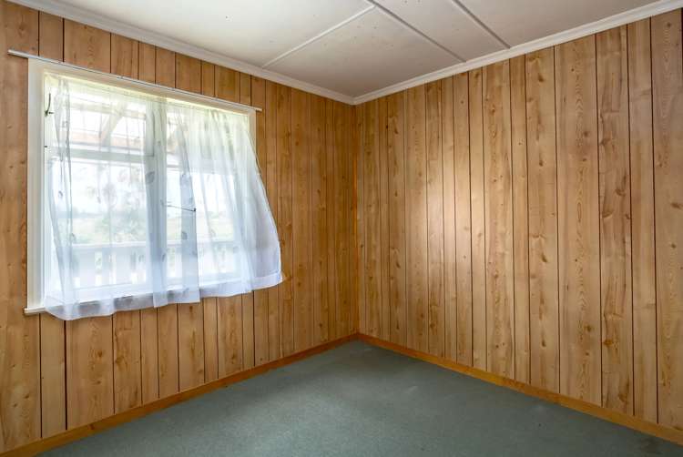 3509 State Highway 2 Carterton_17