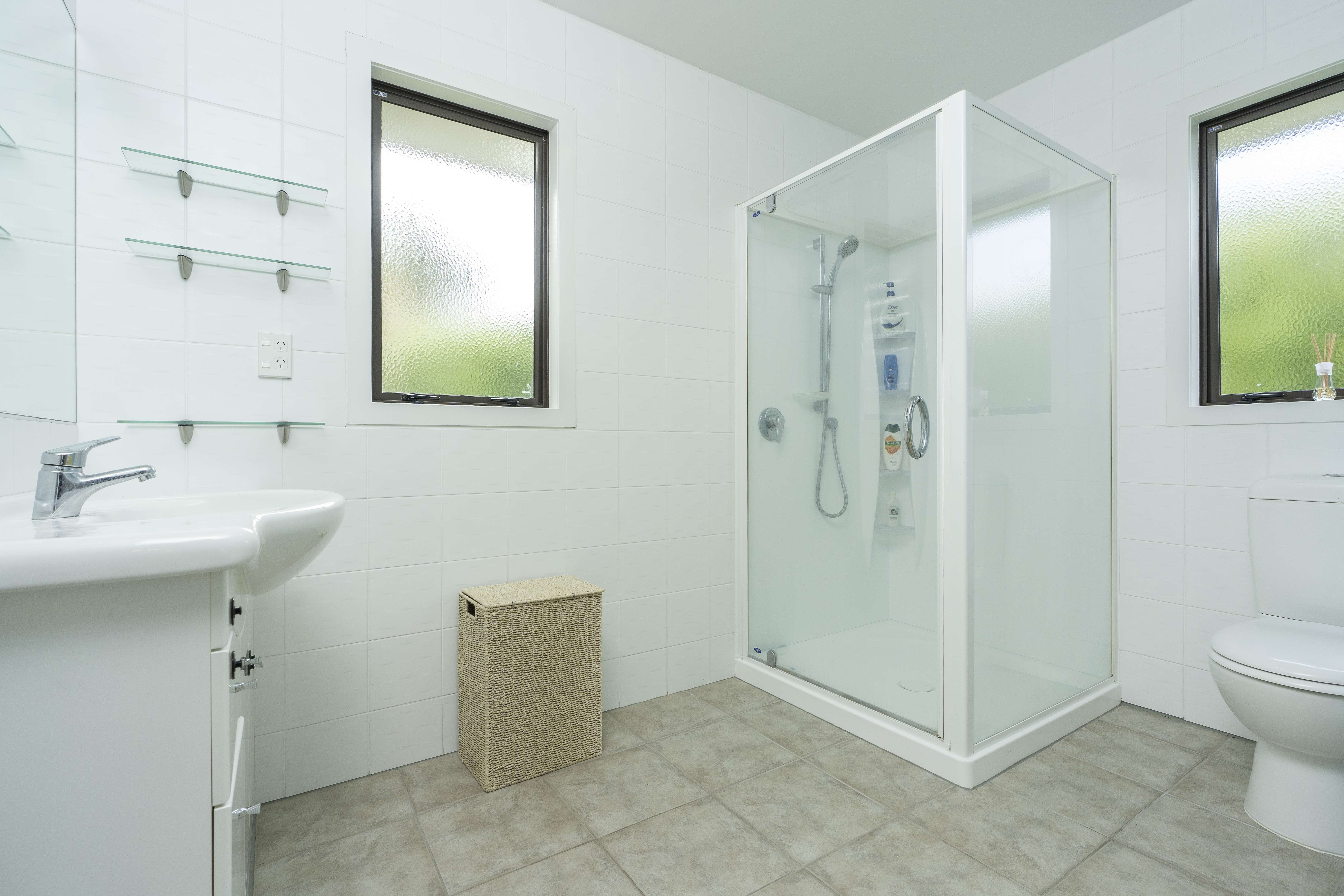 33A Mangakahia Road Maungatapere Whangārei Houses for Sale One Roof