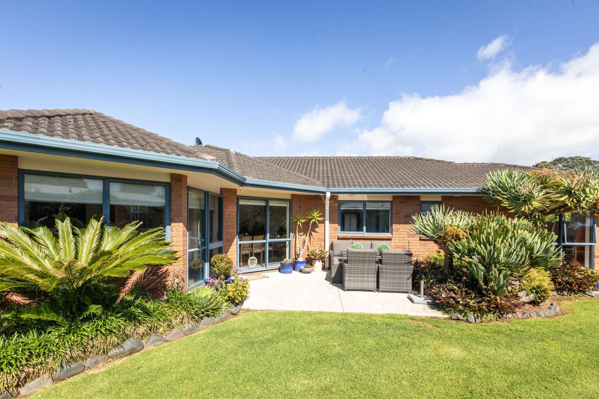 98 Koutunui Road Athenree_0