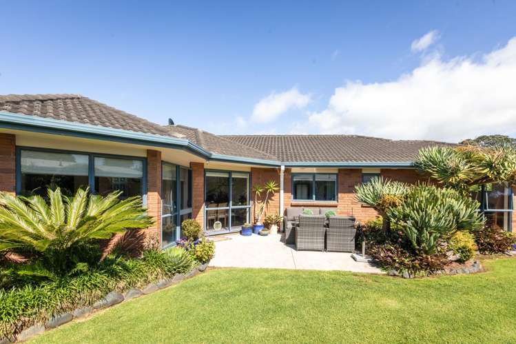 98 Koutunui Road Athenree_21