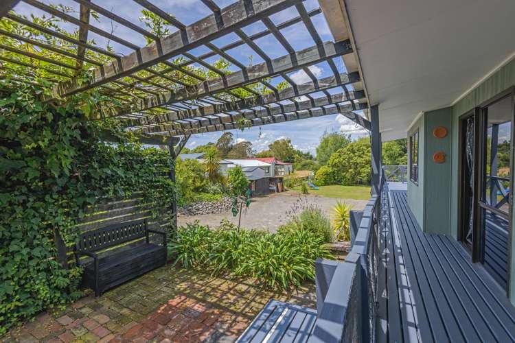 18A Ngareta Street Marton_15