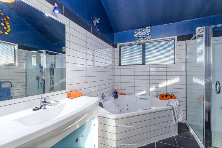 1 Waimataitai Street Waimataitai_15