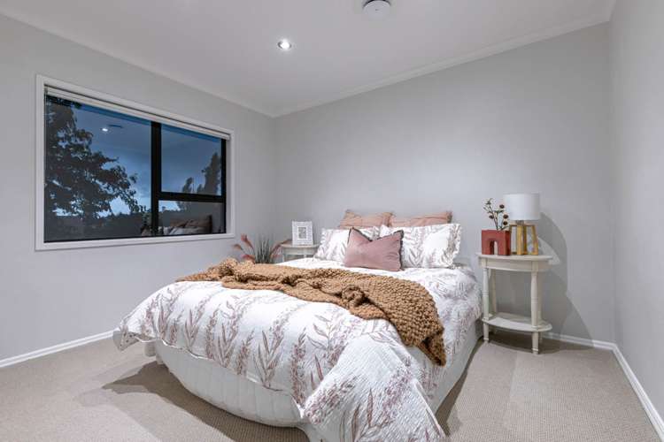 26 Brian Crescent Stanmore Bay_12