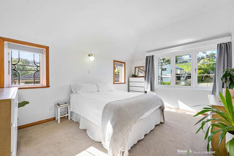 121 Onslow Road Khandallah_3