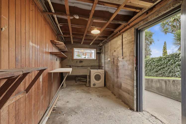 67A Hawthorn Avenue Mornington_19