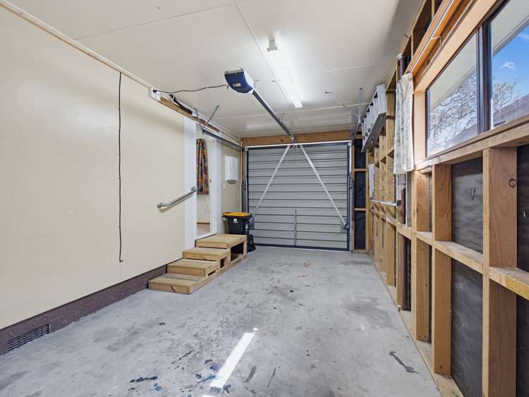 2A Wakefield Street Awapuni_27