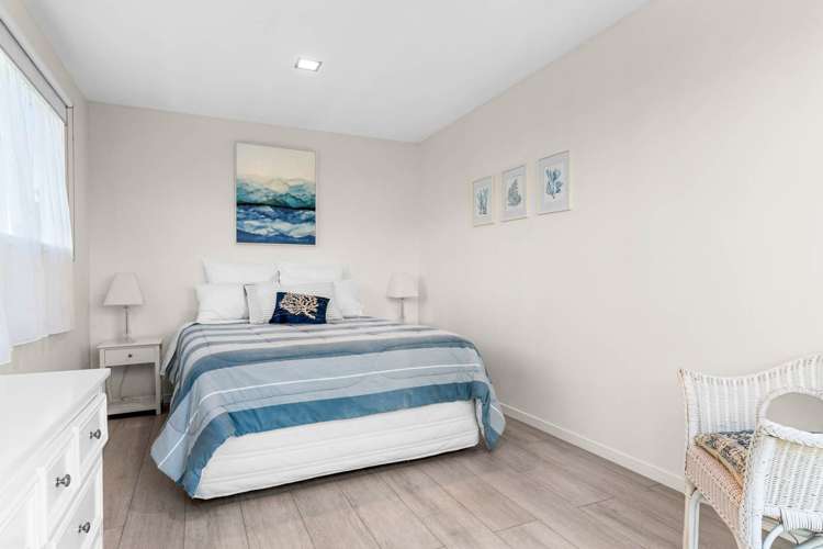 39 Norfolk Drive Mangawhai Heads_19