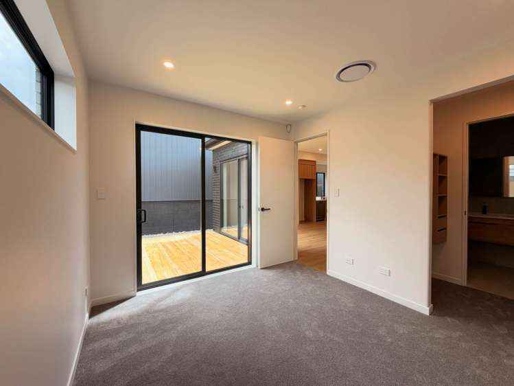 51 Awa Uru Road_5