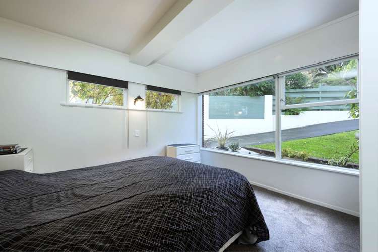 10 Hilling Street Titirangi_15