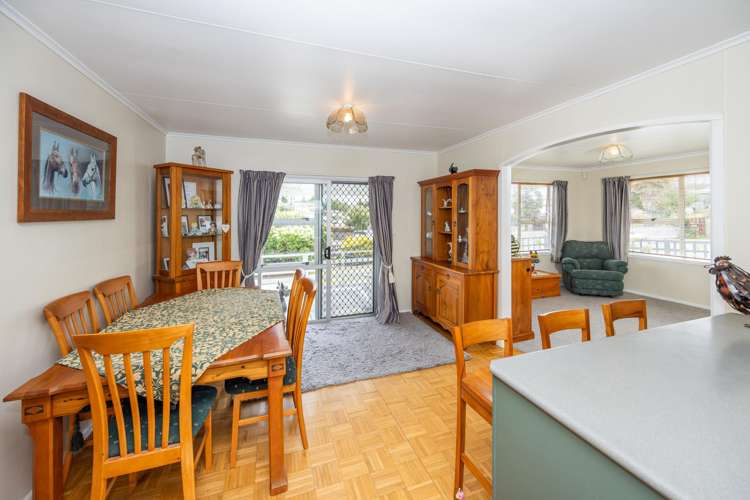 15 Galloway Street Kihikihi_5