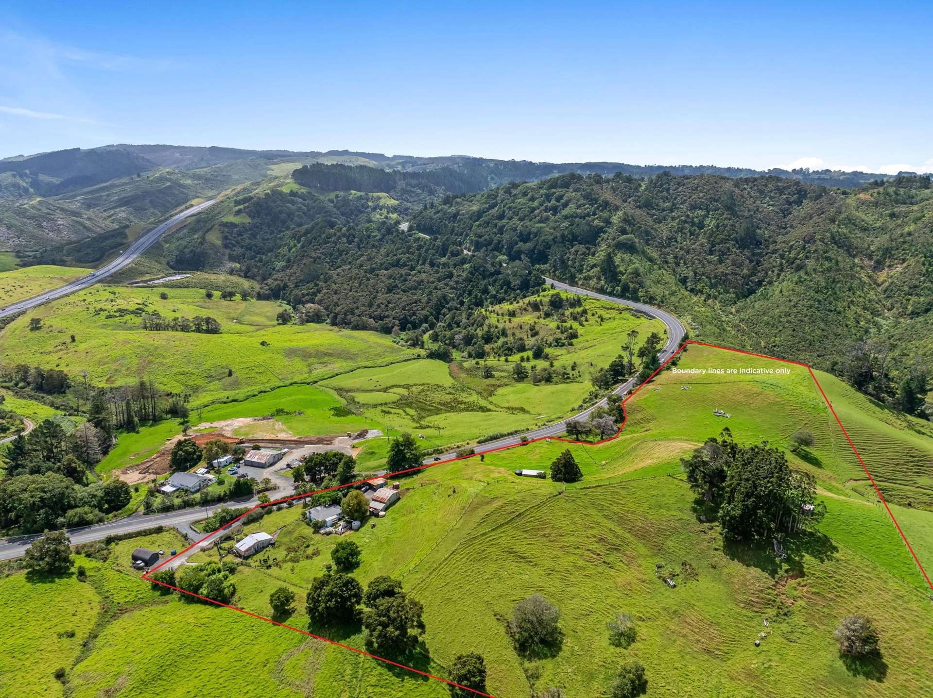 844 Pohuehue Road Puhoi_0