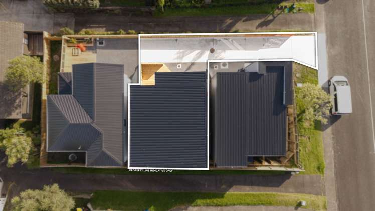 Lot2/30 Bayview Road Bayview_40