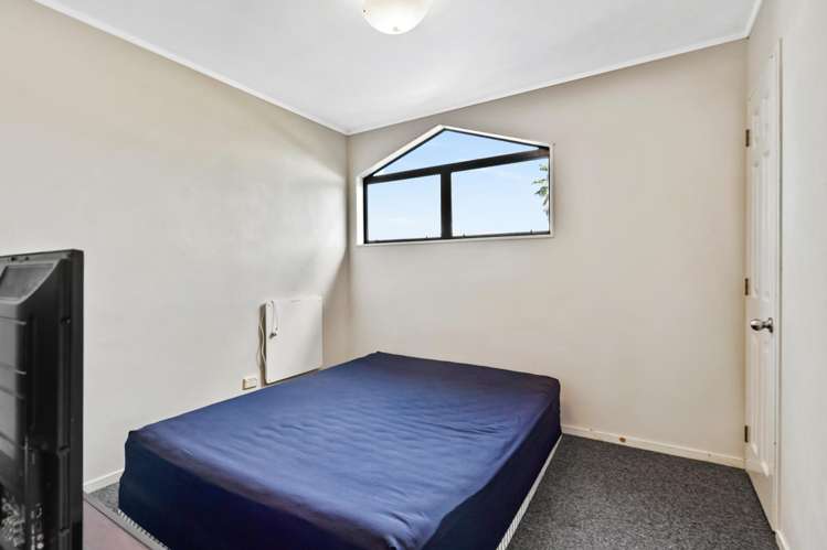 7 Ridgeway Drive Kamo_9