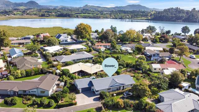 9 Grosvenor Place Katikati_1