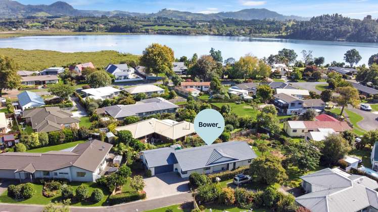 9 Grosvenor Place Katikati_1