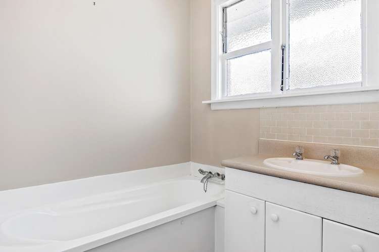 45 Stackhouse Avenue Bishopdale_10