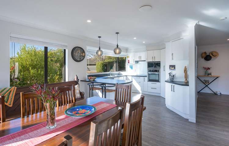 2 Citrus Grove Mapua_8