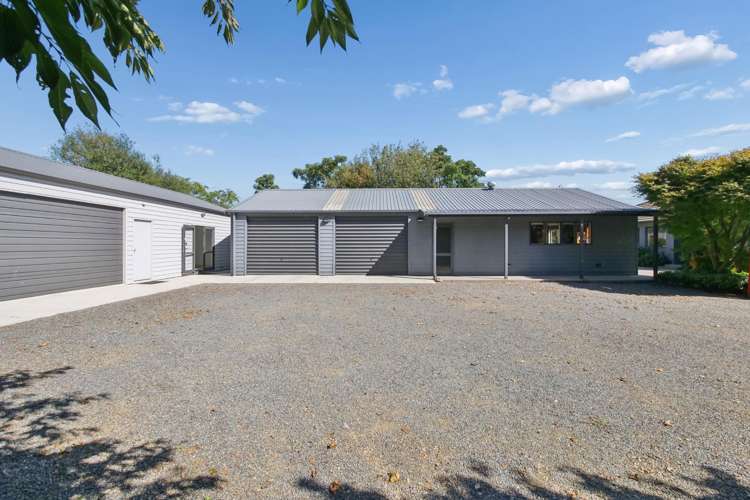 154 Ohinepanea Road Pukehina_29