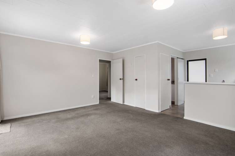 1/26 Russell Street Stepneyville_5