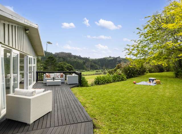 957 Weranui Road Wainui_2