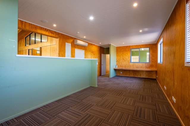 9 Raywood Crescent Tauhara_4