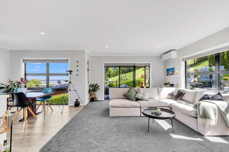 10 Glenbrae Street Atawhai_5