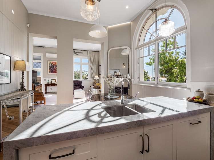 4/64 Valley Road Mount Eden_7