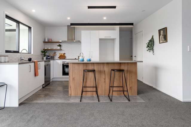 25 Arran Drive Aongatete_3