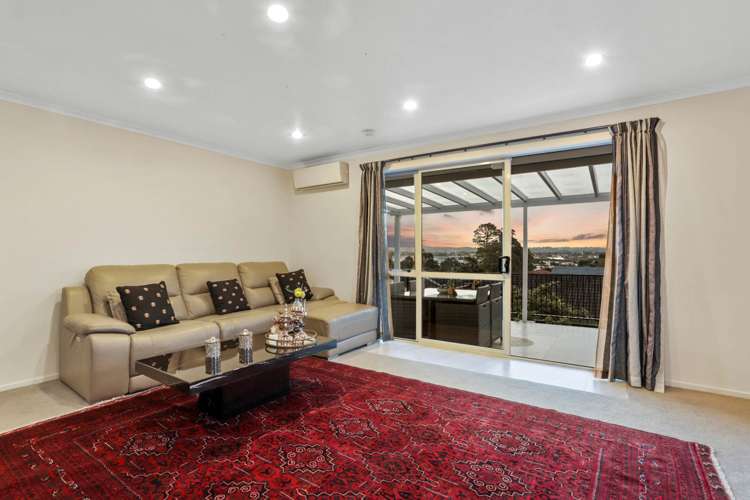 40f James Laurie Street Henderson_5