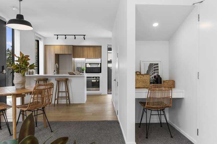 1/327 Cambridge Terrace Christchurch Central_5