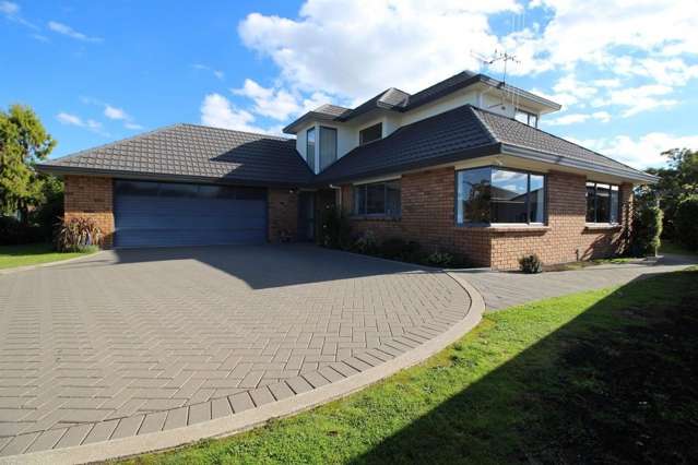 11 Mcilwaine Place Marton_1