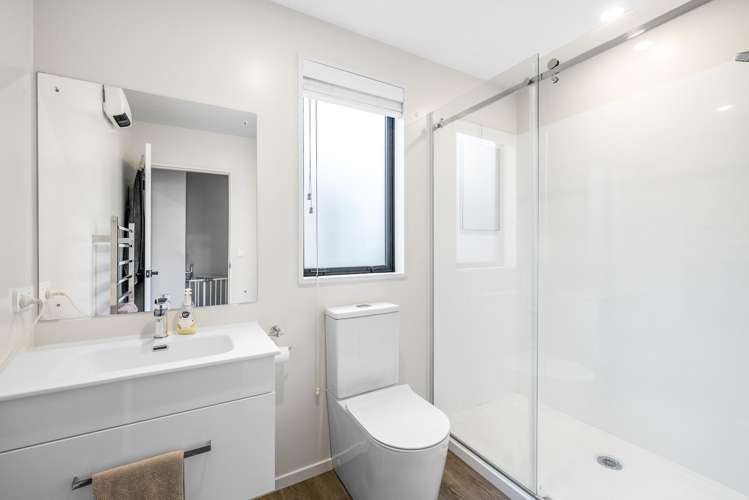 Unit 5/40 Norwich Street Linwood_6