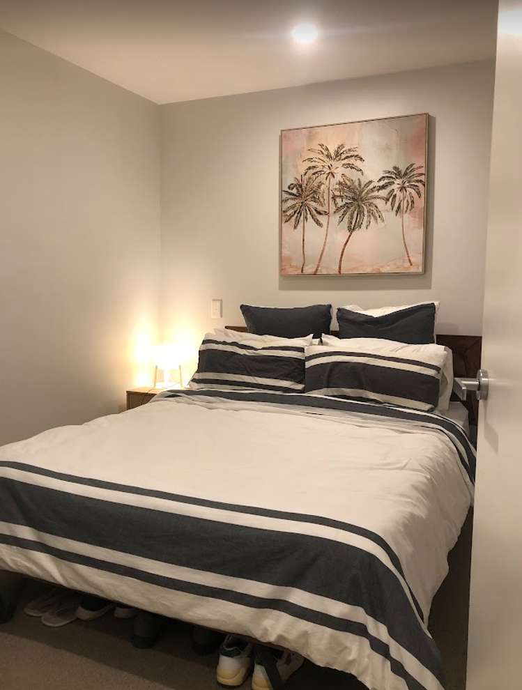 108/3 Bluegrey Avenue Stonefields_5