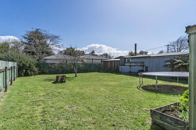 200 High Street South Carterton_15