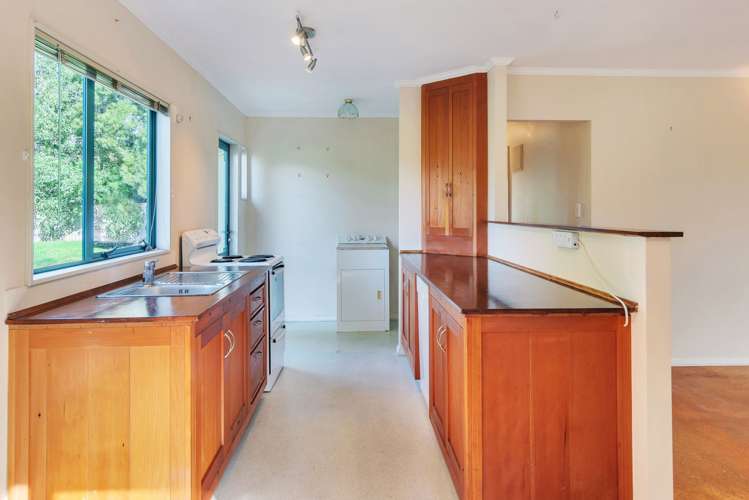 1101 Kaipara Coast Highway Kaukapakapa_10