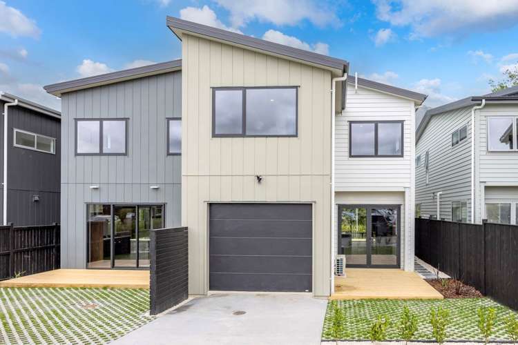 169 Te Taruna Drive Wainui_20