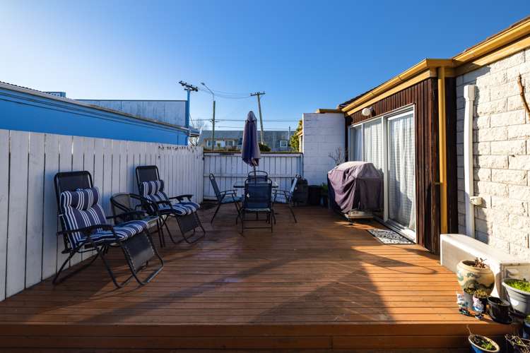 2/264 Hoon Hay Road Hoon Hay_14