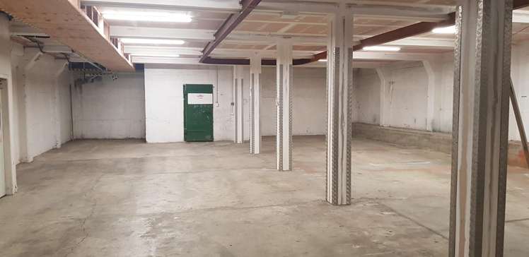 100 Gill Street New Plymouth Central_1